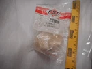 Fsp 2188831 Start-dev New In Plastic. Fixed Price $25.99.