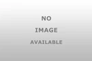 Whirlpool WPW10715708 Refrigerator Ice Maker Kit Resi. Fixed Price $224.15.