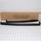 Whirlpool Refrigerator Door Handle Kit 4388950. Fixed Price $150.99.