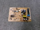 00649616 Bosch Refrigerator Control Board. Fixed Price $95.00.