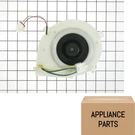 AP4513070-A PS3480459 Oem For Bosch Refrigerator Motor Part # Model A14. Fixed Price $203.80.