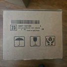 Brand New Oem Samsung DA97-13718C Ice Maker Assembly DA97-13718A DA97-18859A. Fixed Price $135.00.