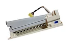 DA97-15217DR Refrigerator Ice Maker. Fixed Price $116.99.