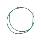 Frigidaire 218976923 Refrigerator Tube Water Valve Im W/nut. Fixed Price $27.51.