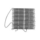 Whirlpool W10559262 Refrigerator Condenser W10627646 W11211932. Fixed Price $91.22.