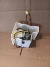 Samsung Refrigerator Ice Maker Auger Motor Part# ISG-3240SSI-1 Jst. Fixed Price $17.65.