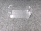 30190-0032500-00 Criterion Refrigerator Door Bin. Fixed Price $34.00.