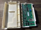 Control Board/box For Thermador T30IF800SP/14 Upright Freezer E631. Fixed Price $63.58.