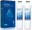 Water Filter, Compatible With Insignia NS-WF26SS0-1, .... Fixed Price $53.86.
