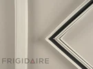 New Genuine Oem Electrolux Frigidaire Refrigerator Door Gasket Seal 242193205. Fixed Price $127.28.