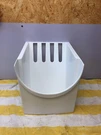 Maytag Refrigerator Freezer Basket 12596501 Shipping. Fixed Price $34.99.