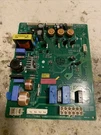 Lg Refrigerator Main Control Board EBR41956414 #290. Fixed Price $23.99.