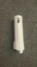 Oem Frigidaire Fridge Filter Cover For FRSS2323ASD. Fixed Price $14.41.