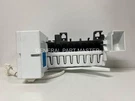 Genuine Oem Liebherr Refrigerator Ice Maker 610801500. Fixed Price $440.00.