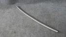 DA97-11081C Samsung Refrigerator Door Handle. Fixed Price $22.00.