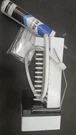 80-54372-00 U-line Ice Maker Assembly Oem. Fixed Price $523.95.