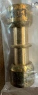Oem Samsung DA81-06412A A/s-lokring Same Day Free Shipping The Us Lot Of 10. Fixed Price $39.00.