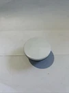 Lg *oem* Control Knob, AEZ73913404, AEZ73913403, AEZ73913414, AEZ73913415. Fixed Price $7.99.