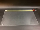 Refrigerator Shelf Part # WR71X2189 WR32X1391 (free Shipping). Fixed Price $65.00.