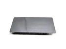 Kitchenaid Refrigerator Control Board Dark Silver Part # W10590630 W10878992. Fixed Price $22.00.