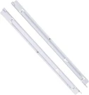 Left+right Pan Hanger Slide Rail For Refrigerator Frigidaire 240530601 240530701. Fixed Price $15.74.