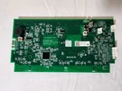 Refrigerator Dispenser Control Board Oem P# WR55X38065 WR55X46005 WR55X43065. Fixed Price $49.95.