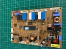 Lg Kenmore EBR62357901 Refrigerator Control Board AZ233706 NR54. Fixed Price $74.98.
