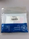 Genuine Oem WR29X144 Icemaker Seal Kit Free Shipping. Fixed Price $19.40.
