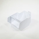 WR30X10154 Ge Ice Bucket Assembly Oem. Fixed Price $30.95.