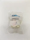 Nos Erp Refrigerator Defrost Timerer WR9X502 Replaces. Fixed Price $11.99.