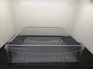 Frigidaire Refrigerator Deli Drawer Crisper 240342805, 240342830, 240342806. Fixed Price $40.00.