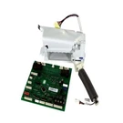 Samsung DA82-02698A Maker Service Kit 1/2" Npt Plastic. Fixed Price $322.67.
