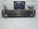 W10313899 W10292803 W11536253 Evaporator W/ Tray Oem Whirlpool WRF555SDFZ05. Fixed Price $64.99.