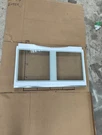 Samsung Refrigerator Crisper Cover Glass (DA97-06329A). Fixed Price $105.00.