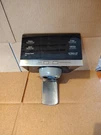 Samsung Refrigerator Dispenser Assembly Part# DA61-09434A. Fixed Price $24.97.