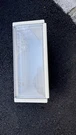 Sub-zero Refrigerator 680 685 Dairy Compartment Shelf Assembly 4330620. Fixed Price $94.99.