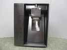 Lg Refrigerator Dispenser Panel Scratches/scuffs Part # MCK66542810 EBR79159702. Fixed Price $98.00.