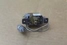 Kenmore Daewoo Refrigerator Thermostat Part # 3018306100. Fixed Price $53.98.