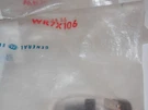 Fridge Relay WR7X106 New Refrigerator Oem General Electric. Fixed Price $24.00.