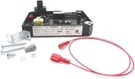 Norcold Ignition Module Kit - Reliable Replacement For Refrigeration Systems. Fixed Price $362.99.