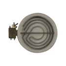 Frigidaire 316289800 Range Radiant Surface Element 2689757 316498801 31819883.... Fixed Price $40.20.