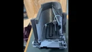 DA97-15972C Original Oem Samsung Refrigerator Condenser Assembly. Fixed Price $99.95.