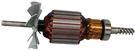 Stand Mixer 230V Motor Armature Fits Whirlpool, AP6034138, PS11765839, W10900799. Fixed Price $62.49.