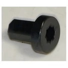 WP67002721 Whirlpool Hinge Bushing Oem. Fixed Price $5.95.