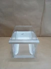Lg Refrigerator Crisper MCK668047 Drawer Shelf Bin Oem Genuine Kenmore App #2071. Fixed Price $23.95.