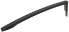 Electrolux 242110511 Frigidaire Refrigerator Door Handle. Fixed Price $57.22.