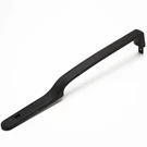 WR12X10684 Refrigerator Handle Door Ff 1091754 AH963949 EA963949 PS963949 .... Fixed Price $39.68.