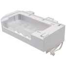 W10873791 W10760070 Ice Maker Replacement Tray For Specific Refrigerators. Fixed Price $133.99.