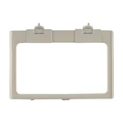 Samsung DA97-07560A Refrigerator Assy Shelf-insert Fold AW2 Cd. Fixed Price $134.86.