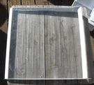 Hotpoint Ge Glass Cantilever Shelf WR71X10239 WR32X10169 WR38X10381. Fixed Price $31.95.
